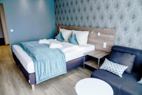 Haus am See Luxury HS 947 Hahnenklee